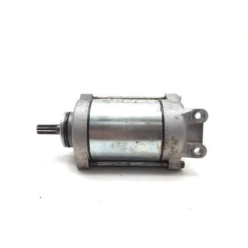 Arctic Cat 2015 Wildcat X 1000 4x4 EPS Electric Starter Motor 3451 6