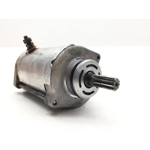 Arctic Cat 2015 Wildcat X 1000 4x4 EPS Electric Starter Motor 3451 3