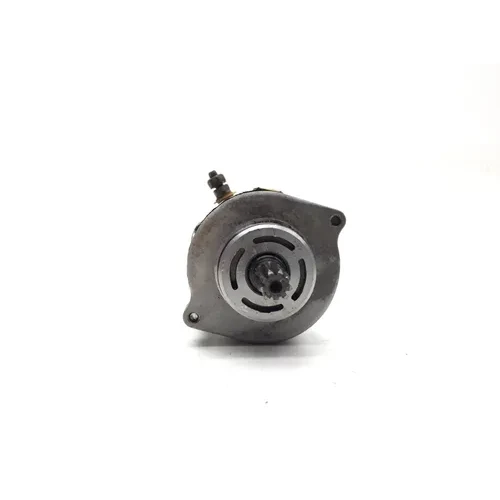 Arctic Cat 2015 Wildcat X 1000 4x4 EPS Electric Starter Motor 3451 2