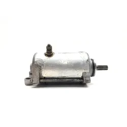 Arctic Cat 2015 Wildcat X 1000 4x4 EPS Electric Starter Motor 3451