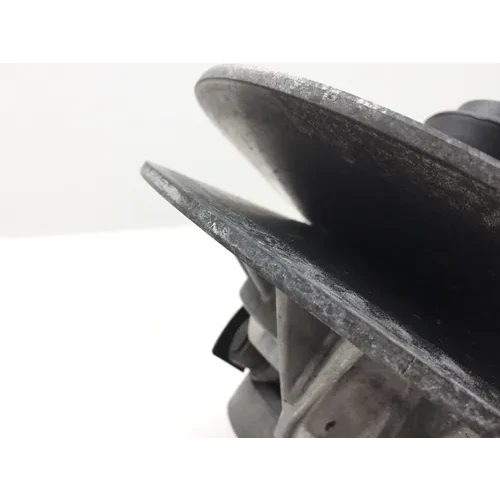 Arctic Cat 2015 Wildcat X 1000 4x4 EPS Primary Secondary Set CV Tech 3451 11