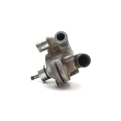 Arctic Cat 2015 Wildcat X 1000 4x4 EPS Engine Water Pump Assembly 3451 4