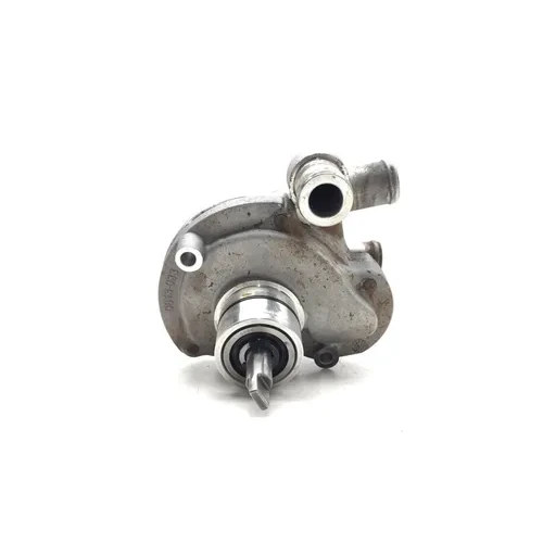 Arctic Cat 2015 Wildcat X 1000 4x4 EPS Engine Water Pump Assembly 3451 3