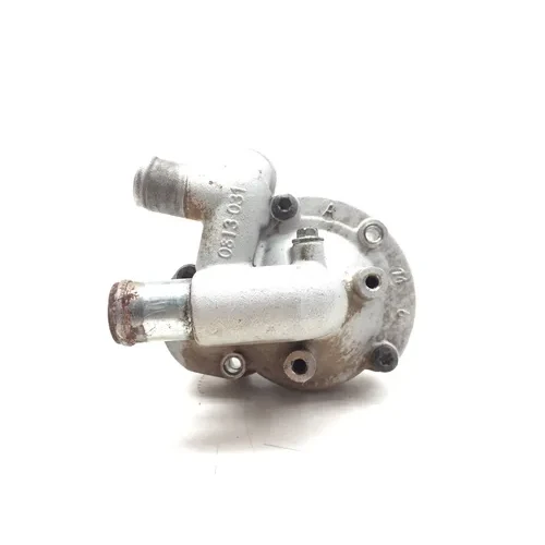 Arctic Cat 2015 Wildcat X 1000 4x4 EPS Engine Water Pump Assembly 3451