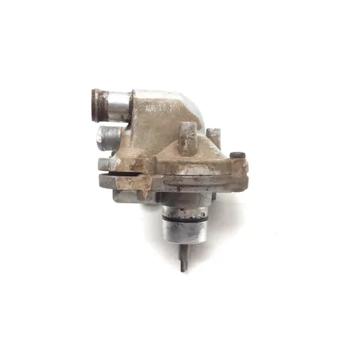 Arctic Cat 2015 Wildcat X 1000 4x4 EPS Engine Water Pump Assembly 3451 5