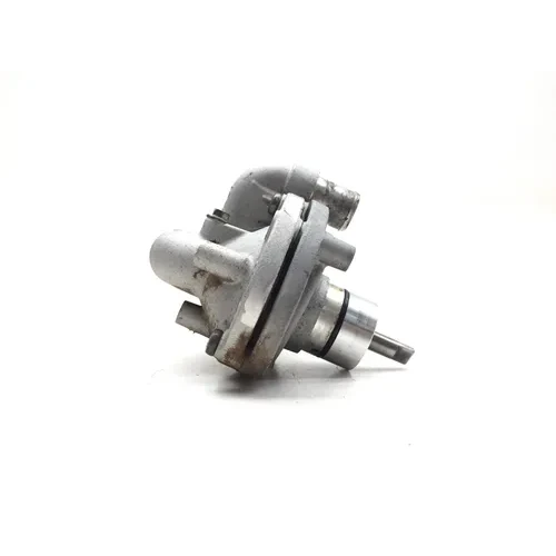 Arctic Cat 2015 Wildcat X 1000 4x4 EPS Engine Water Pump Assembly 3451 2