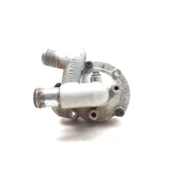 Arctic Cat 2015 Wildcat X 1000 4x4 EPS Engine Water Pump Assembly 3451