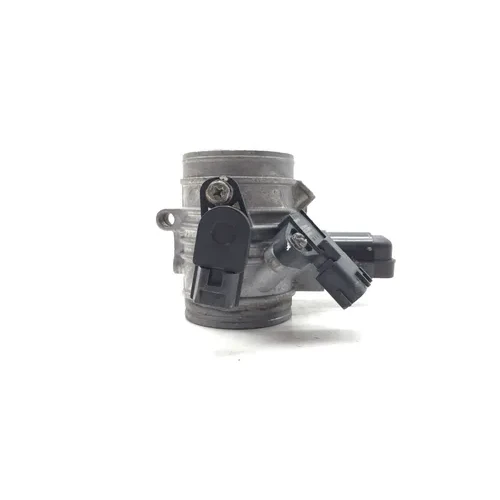 Arctic Cat 2015 Wildcat X 1000 4x4 EPS Engine Intake Throttle Body 3451 0570-390 5