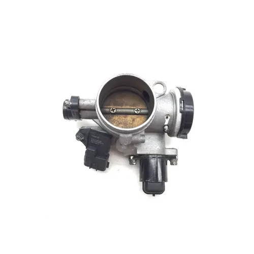 Arctic Cat 2015 Wildcat X 1000 4x4 EPS Engine Intake Throttle Body 3451 0570-390 6