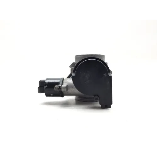 Arctic Cat 2015 Wildcat X 1000 4x4 EPS Engine Intake Throttle Body 3451 0570-390 3