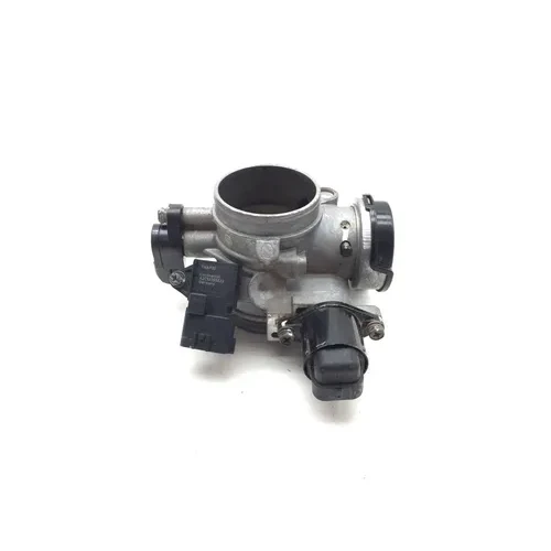 Arctic Cat 2015 Wildcat X 1000 4x4 EPS Engine Intake Throttle Body 3451 0570-390