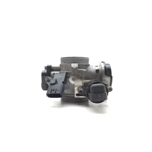 Arctic Cat 2015 Wildcat X 1000 4x4 EPS Engine Intake Throttle Body 3451 0570-390 2