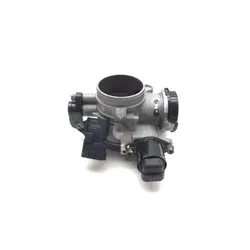 Arctic Cat 2015 Wildcat X 1000 4x4 EPS Engine Intake Throttle Body 3451 0570-390