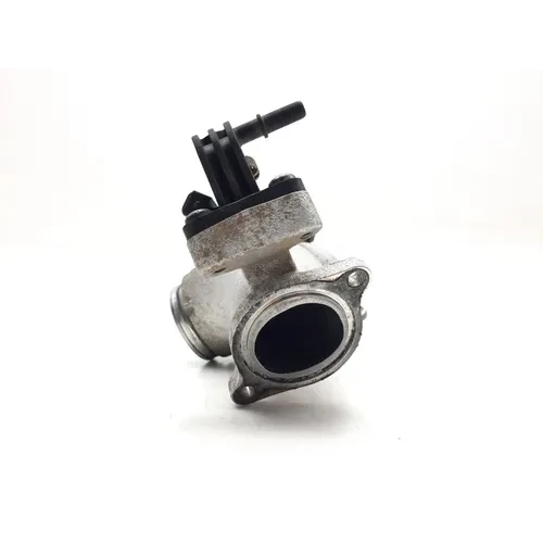 Arctic Cat 2015 Wildcat X 1000 4x4 EPS Throttle Body Intake Boot Manifold 3451 3