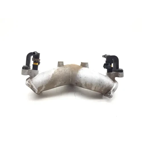 Arctic Cat 2015 Wildcat X 1000 4x4 EPS Throttle Body Intake Boot Manifold 3451 4