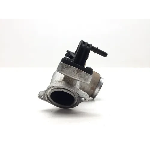 Arctic Cat 2015 Wildcat X 1000 4x4 EPS Throttle Body Intake Boot Manifold 3451 5