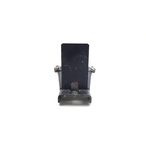 Arctic Cat 2015 Wildcat X 1000 4x4 EPS Hitch 3451 4