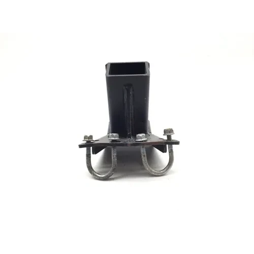 Arctic Cat 2015 Wildcat X 1000 4x4 EPS Hitch 3451 2