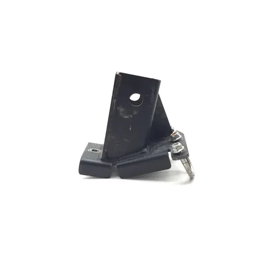 Arctic Cat 2015 Wildcat X 1000 4x4 EPS Hitch 3451 5
