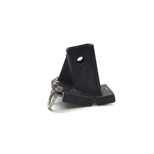 Arctic Cat 2015 Wildcat X 1000 4x4 EPS Hitch 3451 3