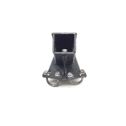 Arctic Cat 2015 Wildcat X 1000 4x4 EPS Hitch 3451