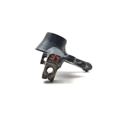 Arctic Cat 2015 Wildcat X 1000 Left Driver Front Spindle Steering Knuckle 3451 x 5