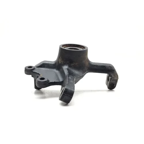Arctic Cat 2015 Wildcat X 1000 Left Driver Front Spindle Steering Knuckle 3451 x 2