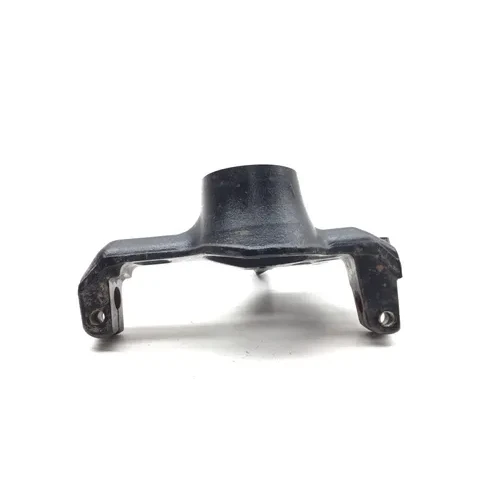 Arctic Cat 2015 Wildcat X 1000 Left Driver Front Spindle Steering Knuckle 3451 x 4
