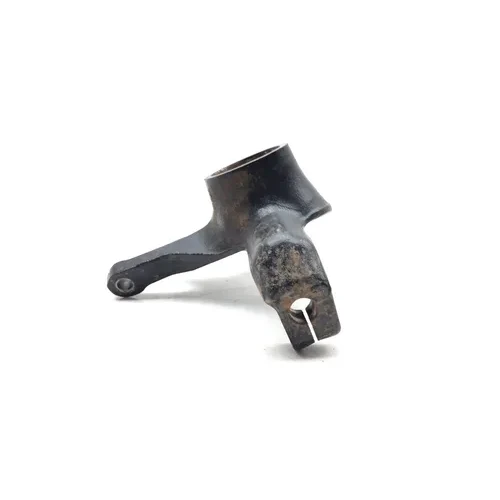 Arctic Cat 2015 Wildcat X 1000 Left Driver Front Spindle Steering Knuckle 3451 x 3