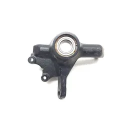Arctic Cat 2015 Wildcat X 1000 Left Driver Front Spindle Steering Knuckle 3451 x