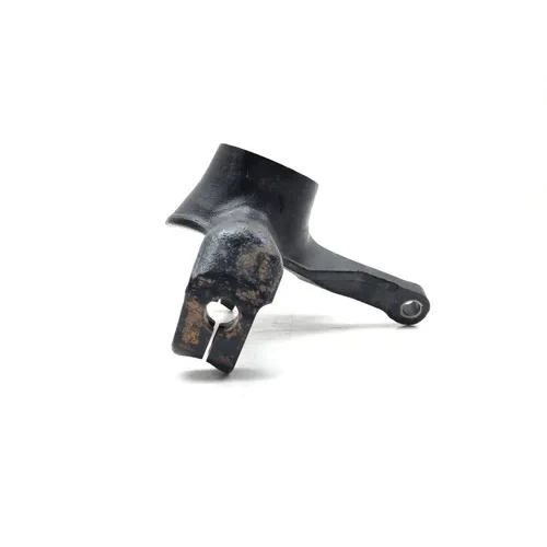Arctic Cat 2015 Wildcat X 1000 Right Front Spindle Steering Knuckle 3451 x 3