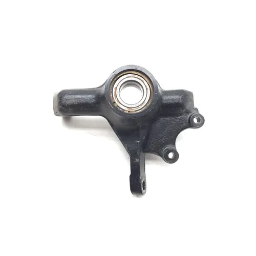 Arctic Cat 2015 Wildcat X 1000 Right Front Spindle Steering Knuckle 3451 x