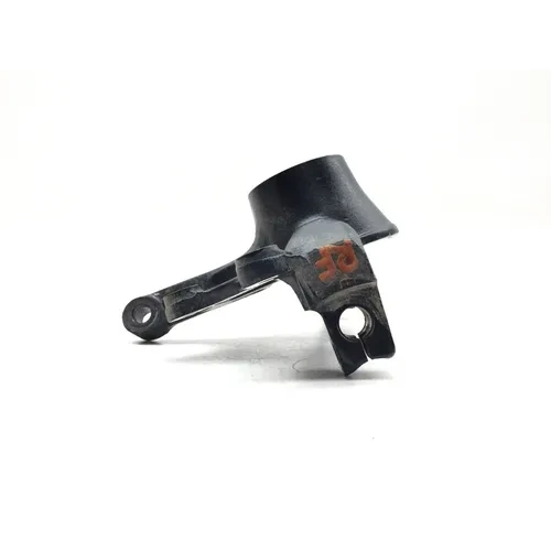 Arctic Cat 2015 Wildcat X 1000 Right Front Spindle Steering Knuckle 3451 x 5