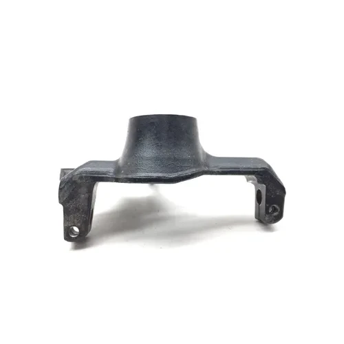Arctic Cat 2015 Wildcat X 1000 Right Front Spindle Steering Knuckle 3451 x 4