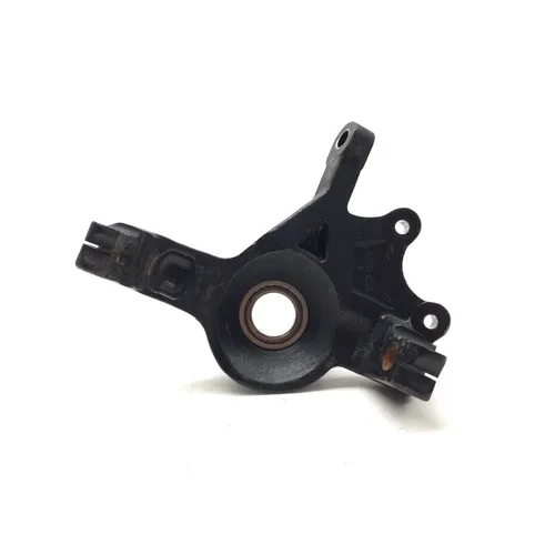 Arctic Cat 2015 Wildcat X 1000 Right Front Spindle Steering Knuckle 3451 x 6