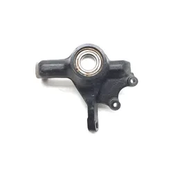 Arctic Cat 2015 Wildcat X 1000 Right Front Spindle Steering Knuckle 3451 x
