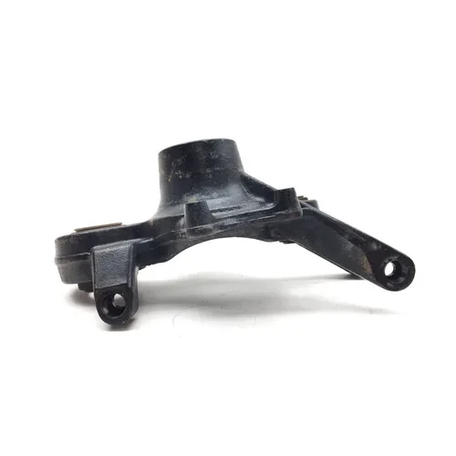 Arctic Cat 2015 Wildcat X 1000 4x4 Left Driver Rear Wheel Spindle Knuckle 3451 x 4