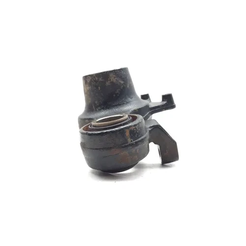 Arctic Cat 2015 Wildcat X 1000 4x4 Left Driver Rear Wheel Spindle Knuckle 3451 x 3
