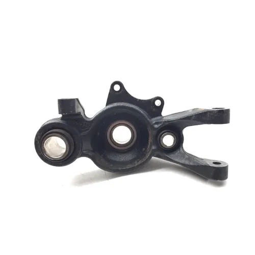 Arctic Cat 2015 Wildcat X 1000 4x4 Left Driver Rear Wheel Spindle Knuckle 3451 x 6