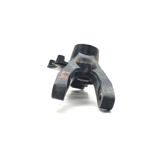 Arctic Cat 2015 Wildcat X 1000 4x4 Left Driver Rear Wheel Spindle Knuckle 3451 x 5