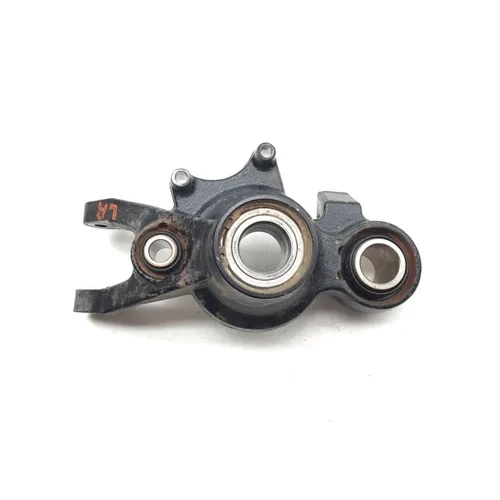Arctic Cat 2015 Wildcat X 1000 4x4 Left Driver Rear Wheel Spindle Knuckle 3451 x