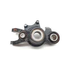 Arctic Cat 2015 Wildcat X 1000 4x4 Left Driver Rear Wheel Spindle Knuckle 3451 x