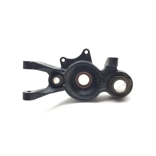 Arctic Cat 2015 Wildcat X 1000 Right Passenger Rear Wheel Spindle Knuckle 3451 x 6