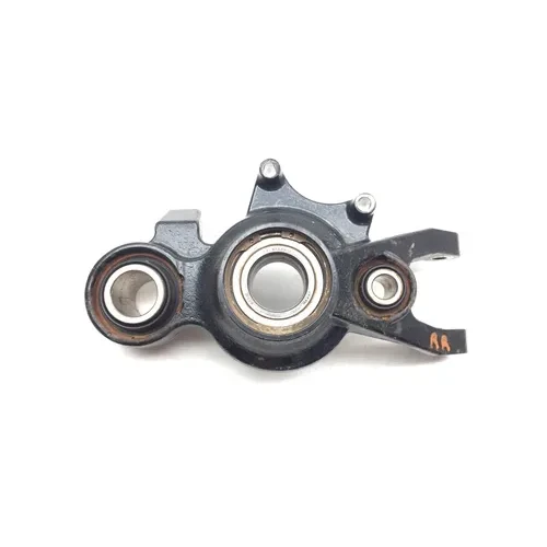 Arctic Cat 2015 Wildcat X 1000 Right Passenger Rear Wheel Spindle Knuckle 3451 x