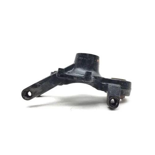 Arctic Cat 2015 Wildcat X 1000 Right Passenger Rear Wheel Spindle Knuckle 3451 x 4