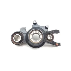 Arctic Cat 2015 Wildcat X 1000 Right Passenger Rear Wheel Spindle Knuckle 3451 x