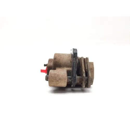 Arctic Cat 2015 Wildcat X 1000 4x4 EPS Left Driver Rear Brake Caliper 3451 4