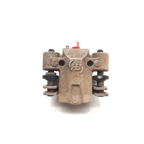 Arctic Cat 2015 Wildcat X 1000 4x4 EPS Left Driver Rear Brake Caliper 3451 6