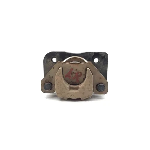 Arctic Cat 2015 Wildcat X 1000 4x4 EPS Left Driver Rear Brake Caliper 3451 1