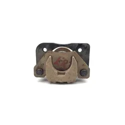 Arctic Cat 2015 Wildcat X 1000 4x4 EPS Left Driver Rear Brake Caliper 3451